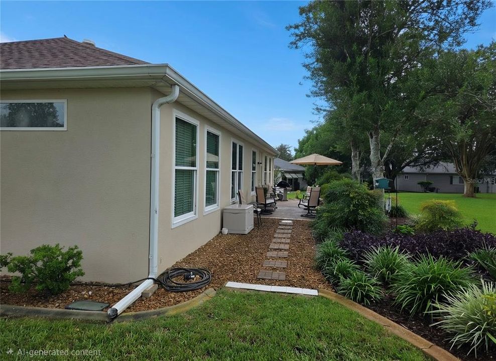 For Sale: $394,300 (2 beds, 2 baths, 2109 Square Feet)