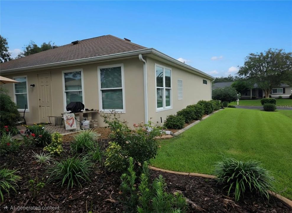 For Sale: $394,300 (2 beds, 2 baths, 2109 Square Feet)