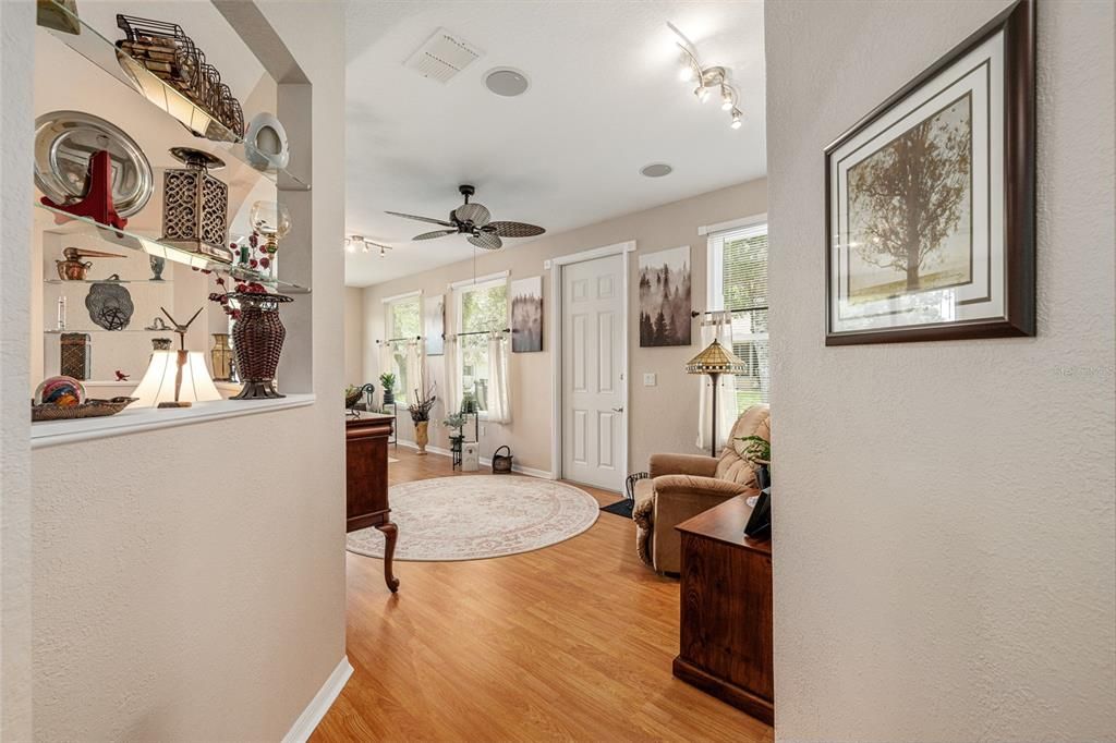 For Sale: $394,300 (2 beds, 2 baths, 2109 Square Feet)