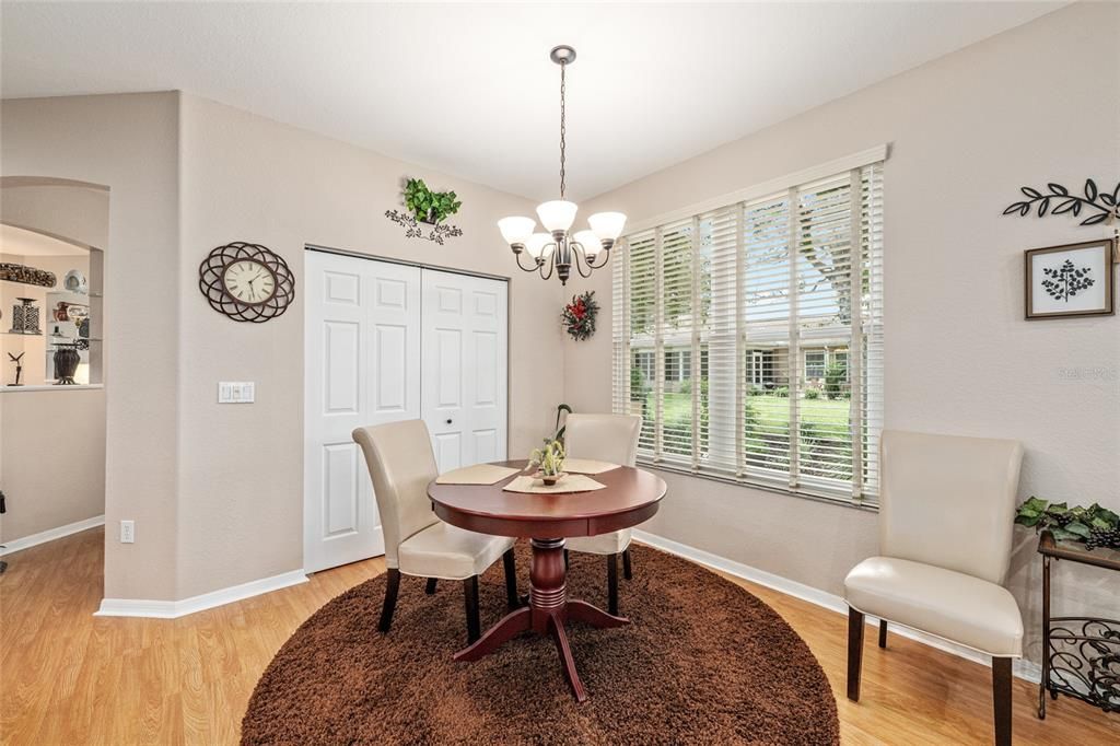 For Sale: $394,300 (2 beds, 2 baths, 2109 Square Feet)