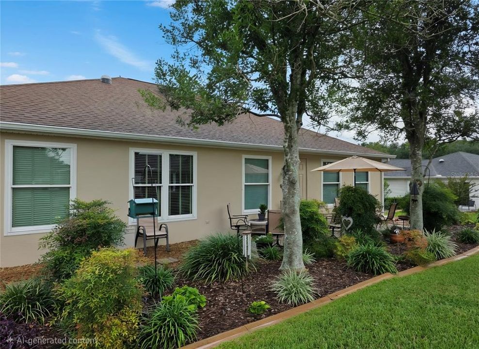 For Sale: $394,300 (2 beds, 2 baths, 2109 Square Feet)
