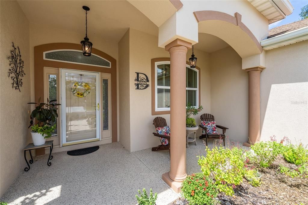 For Sale: $394,300 (2 beds, 2 baths, 2109 Square Feet)