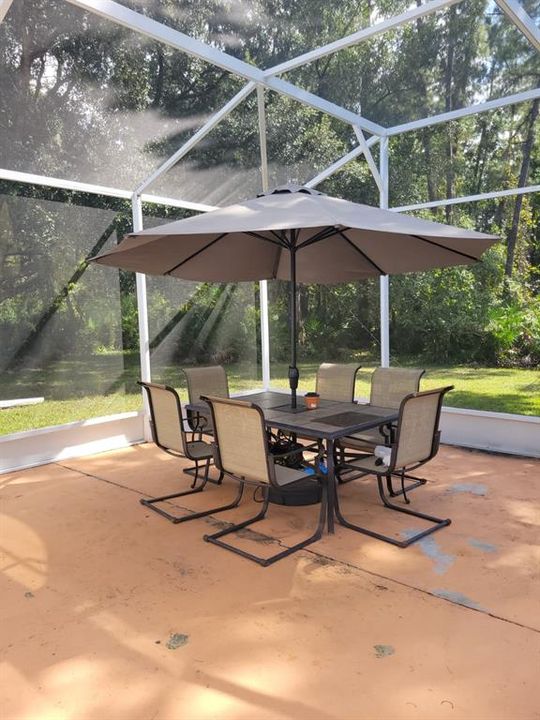 For Sale: $349,900 (3 beds, 2 baths, 1264 Square Feet)