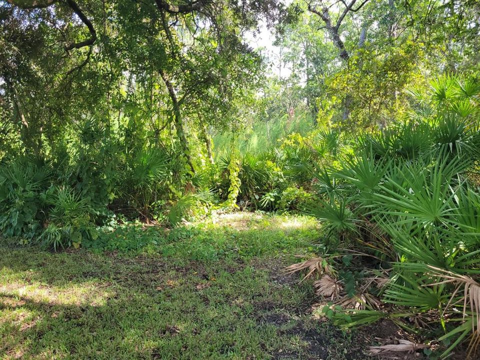 For Sale: $349,900 (3 beds, 2 baths, 1264 Square Feet)