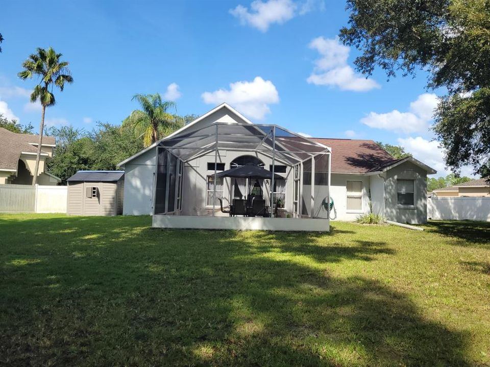 For Sale: $349,900 (3 beds, 2 baths, 1264 Square Feet)