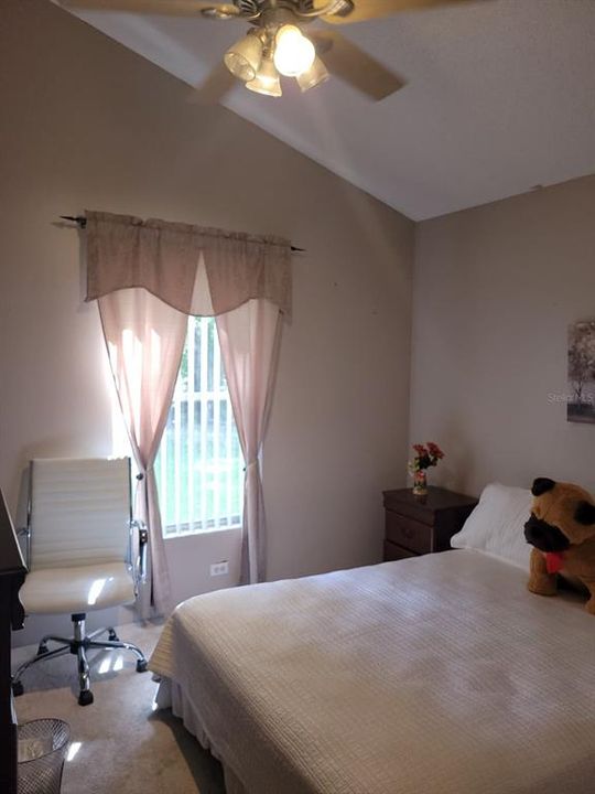 For Sale: $349,900 (3 beds, 2 baths, 1264 Square Feet)