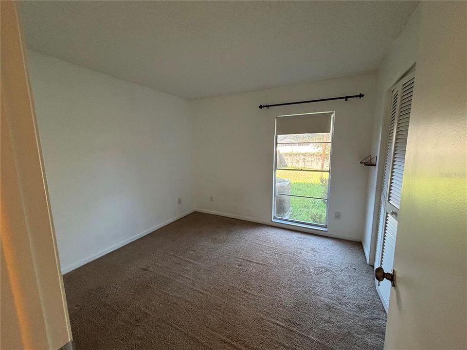 В аренду: $2,000 (3 спален, 2 ванн, 1162 Квадратных фут)