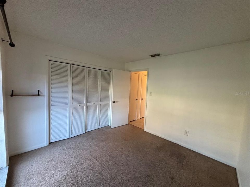 В аренду: $2,000 (3 спален, 2 ванн, 1162 Квадратных фут)