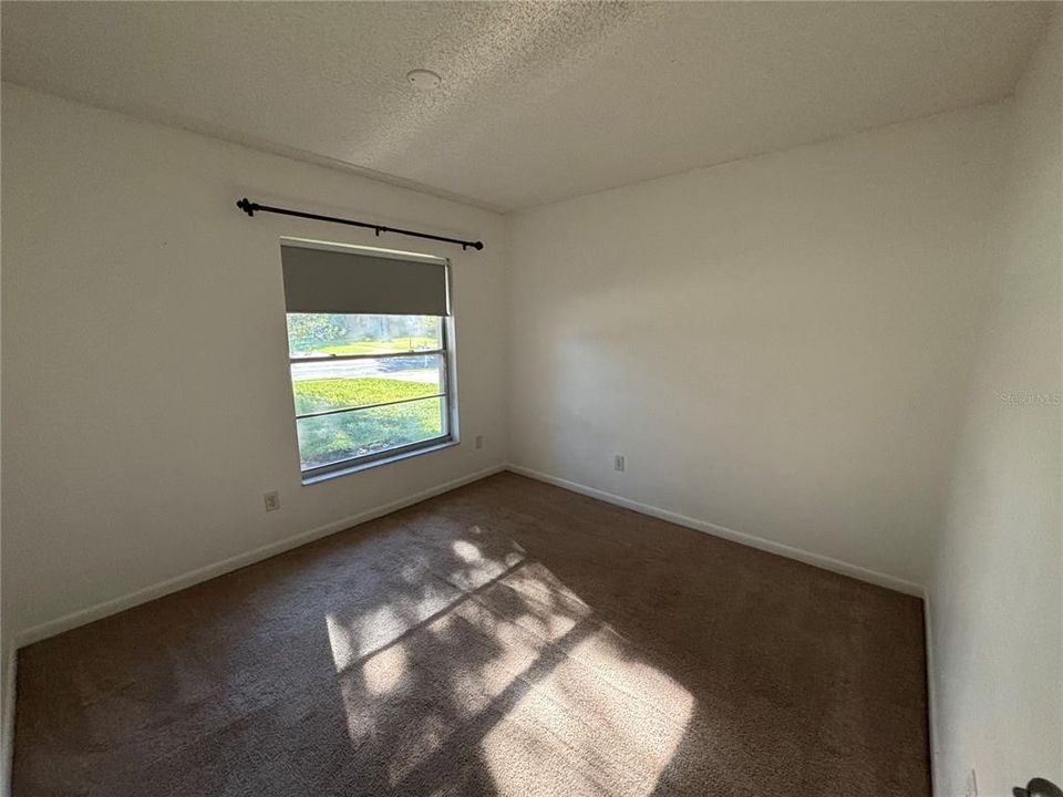 В аренду: $2,000 (3 спален, 2 ванн, 1162 Квадратных фут)