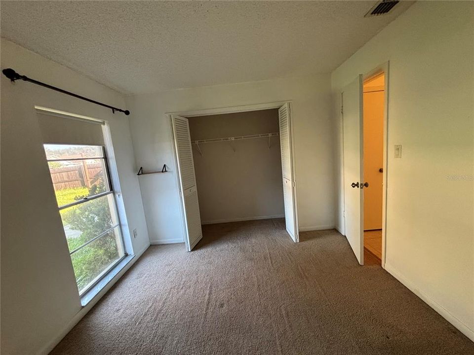 В аренду: $2,000 (3 спален, 2 ванн, 1162 Квадратных фут)