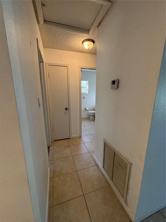 В аренду: $2,000 (3 спален, 2 ванн, 1162 Квадратных фут)