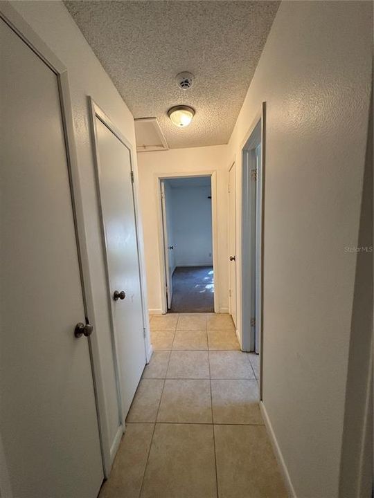 В аренду: $2,000 (3 спален, 2 ванн, 1162 Квадратных фут)
