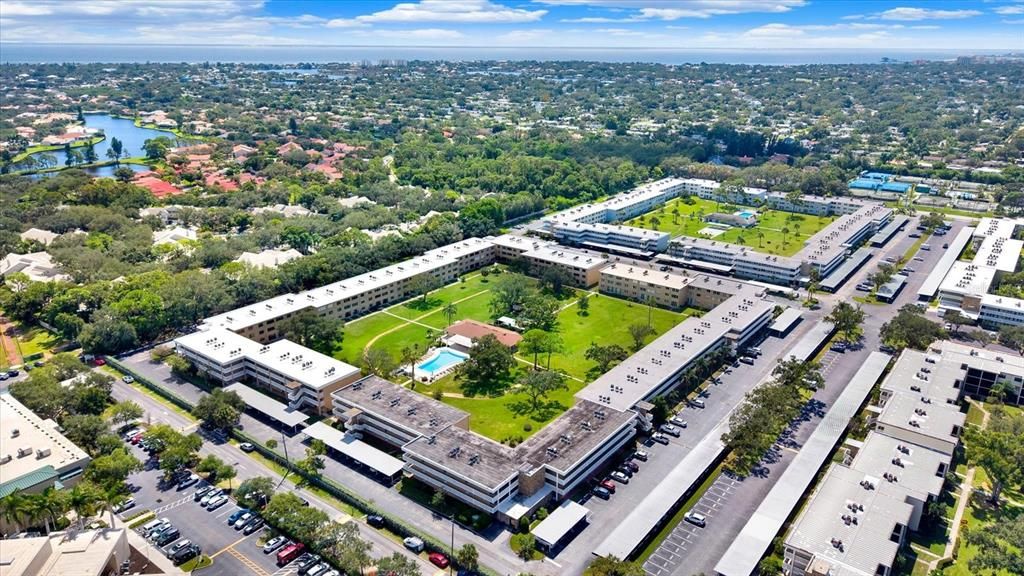 En Venta: $159,900 (1 camas, 1 baños, 930 Pies cuadrados)