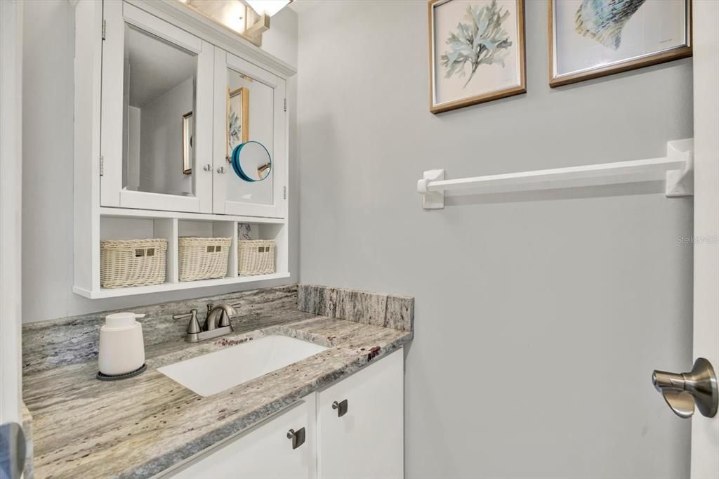 En Venta: $159,900 (1 camas, 1 baños, 930 Pies cuadrados)