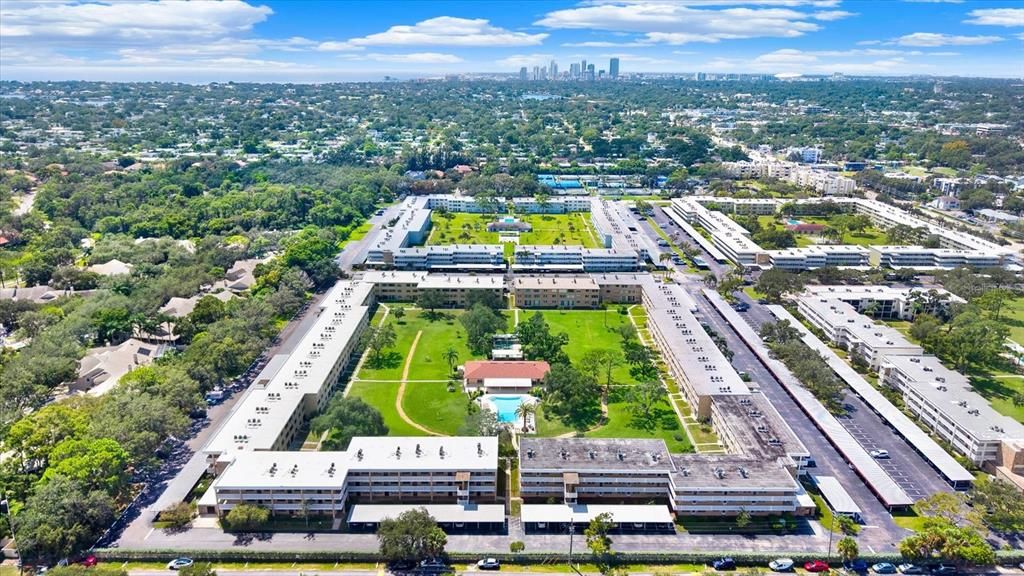 En Venta: $159,900 (1 camas, 1 baños, 930 Pies cuadrados)