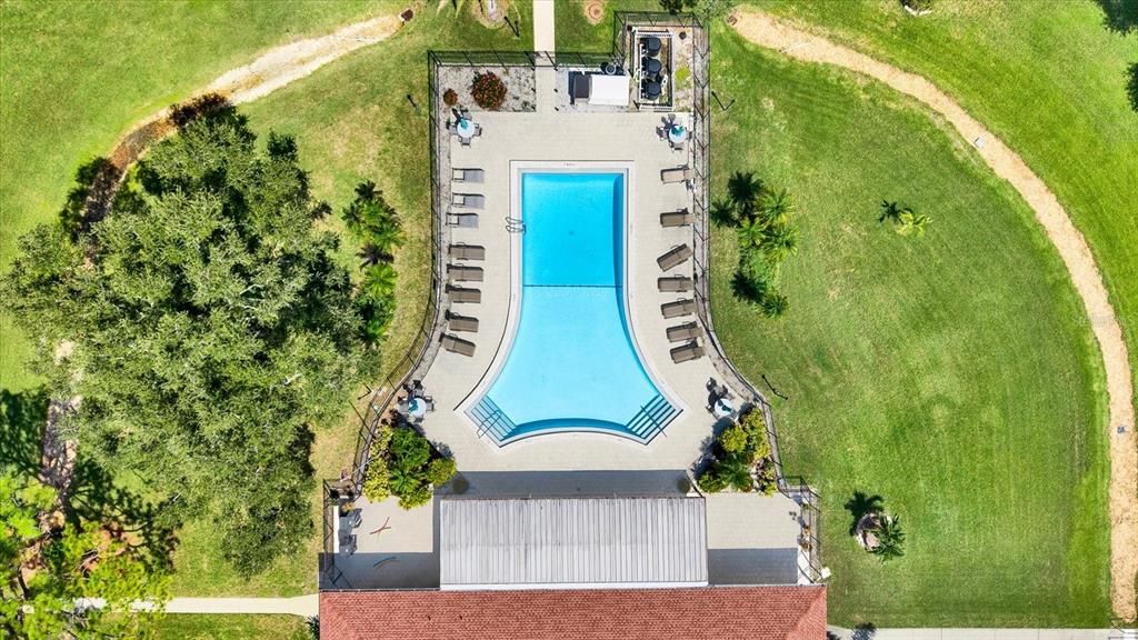 En Venta: $159,900 (1 camas, 1 baños, 930 Pies cuadrados)