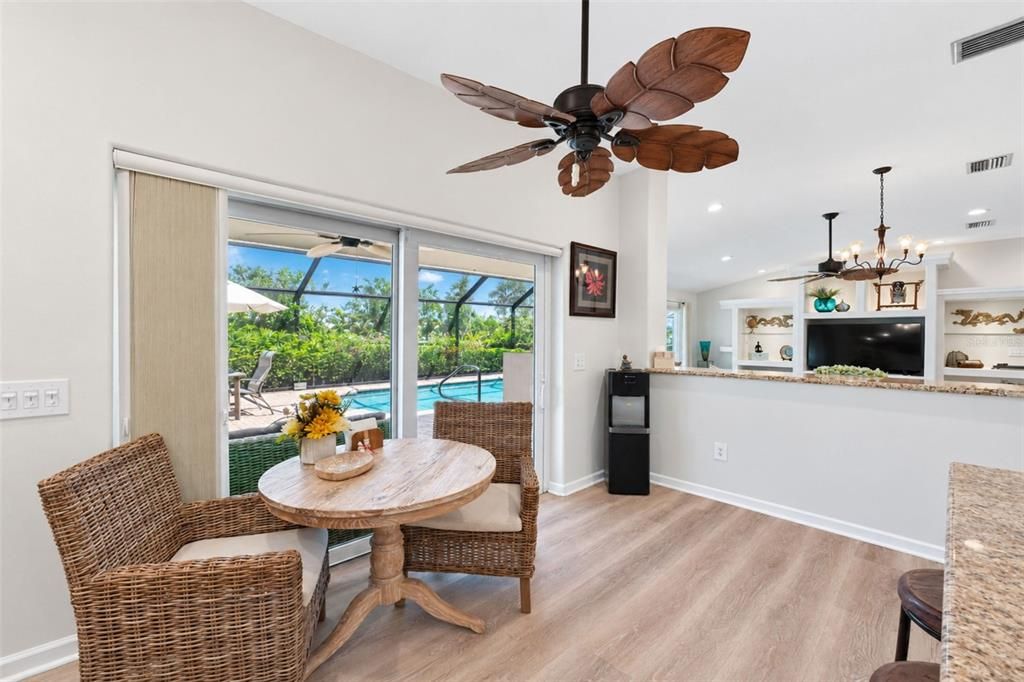 For Sale: $515,000 (3 beds, 2 baths, 1879 Square Feet)