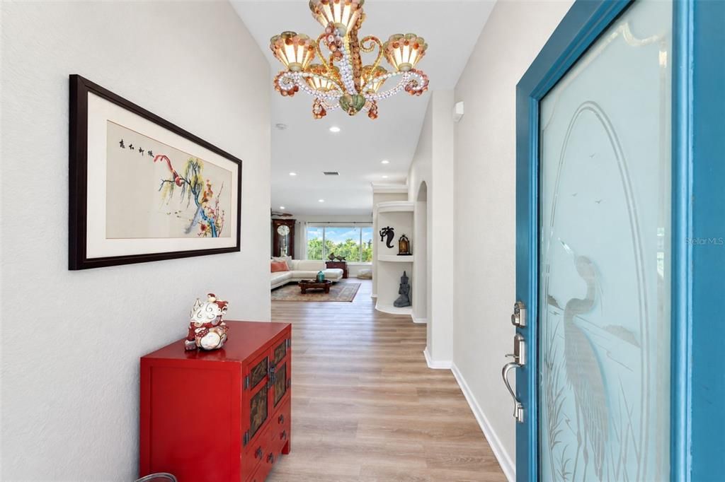 For Sale: $515,000 (3 beds, 2 baths, 1879 Square Feet)