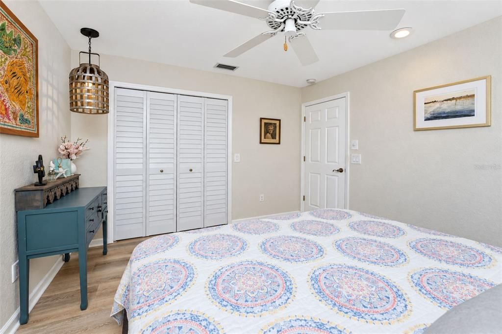 For Sale: $515,000 (3 beds, 2 baths, 1879 Square Feet)