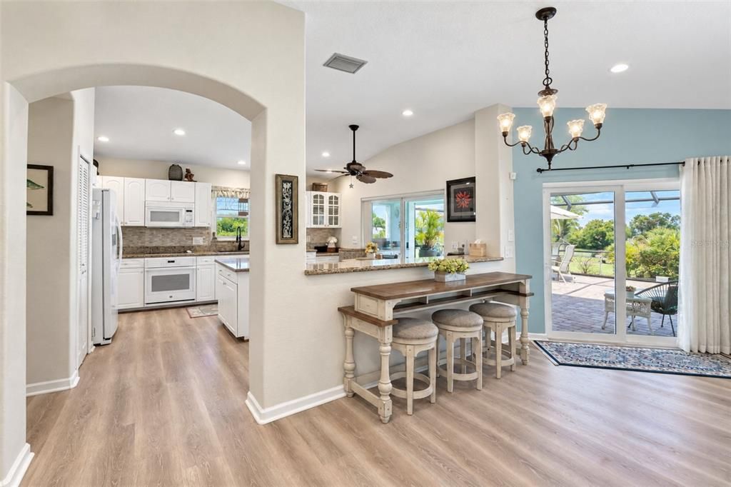 For Sale: $515,000 (3 beds, 2 baths, 1879 Square Feet)