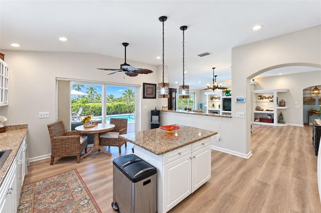For Sale: $515,000 (3 beds, 2 baths, 1879 Square Feet)
