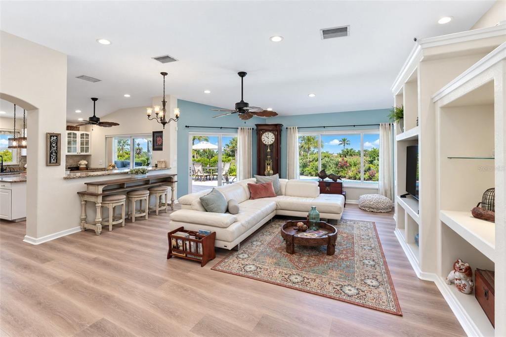 For Sale: $515,000 (3 beds, 2 baths, 1879 Square Feet)