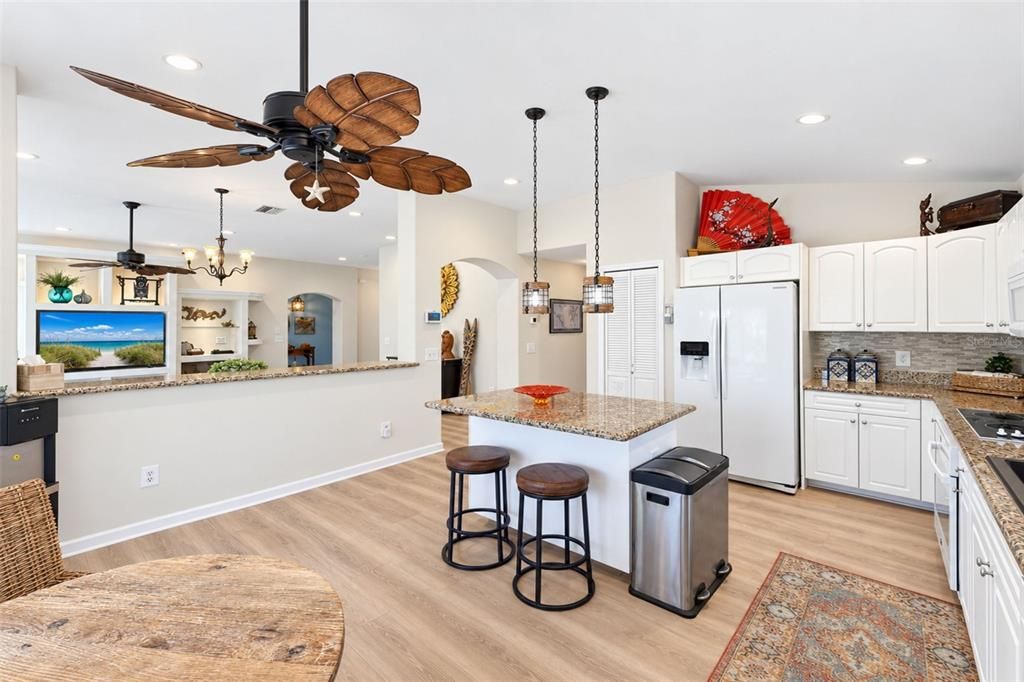 For Sale: $515,000 (3 beds, 2 baths, 1879 Square Feet)