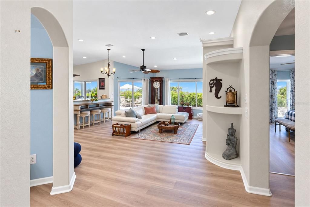 For Sale: $515,000 (3 beds, 2 baths, 1879 Square Feet)