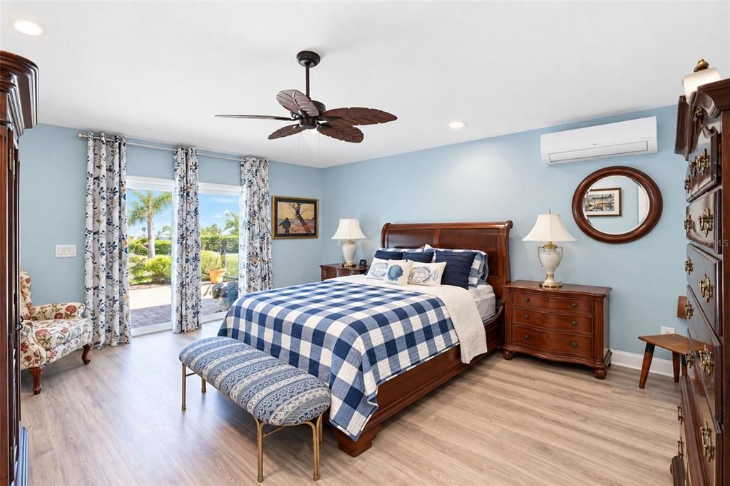 For Sale: $515,000 (3 beds, 2 baths, 1879 Square Feet)