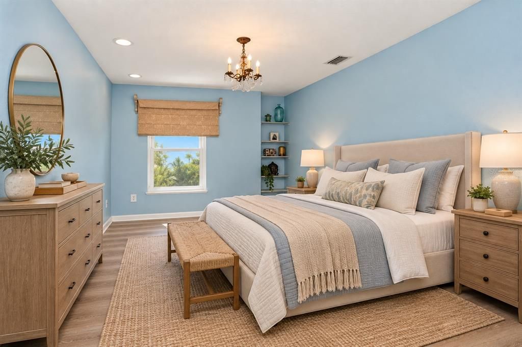 For Sale: $515,000 (3 beds, 2 baths, 1879 Square Feet)