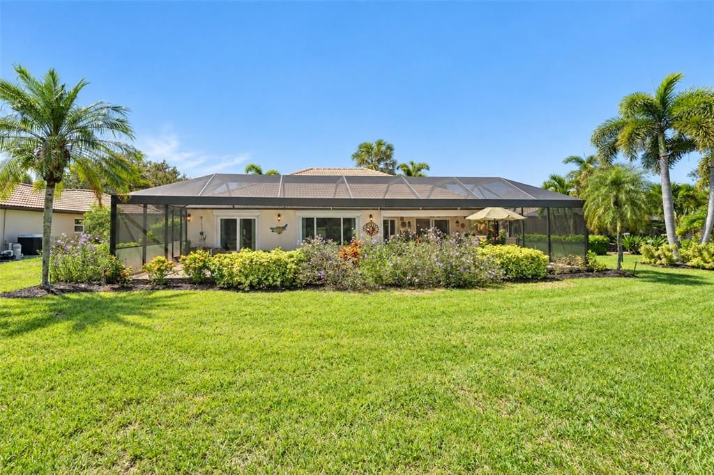 For Sale: $515,000 (3 beds, 2 baths, 1879 Square Feet)