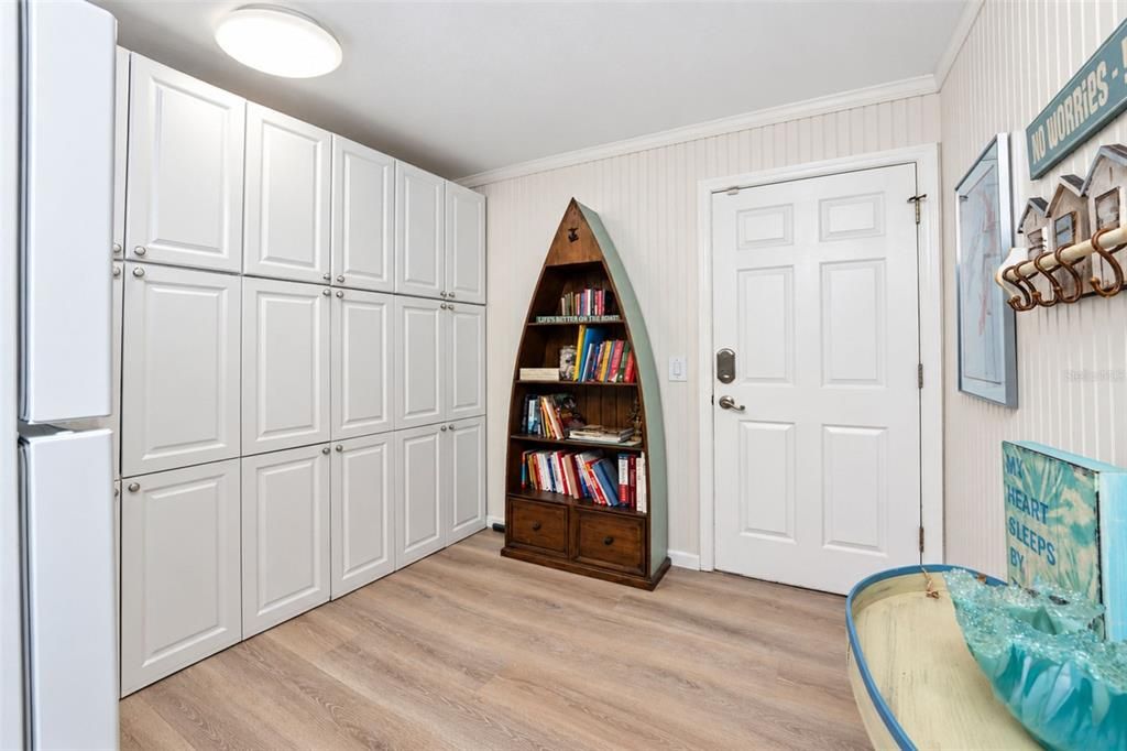 For Sale: $515,000 (3 beds, 2 baths, 1879 Square Feet)