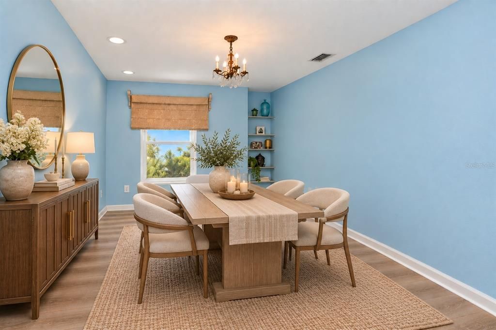 For Sale: $515,000 (3 beds, 2 baths, 1879 Square Feet)