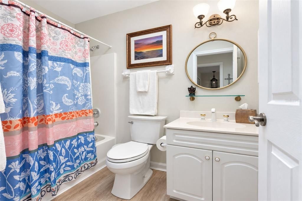 For Sale: $515,000 (3 beds, 2 baths, 1879 Square Feet)