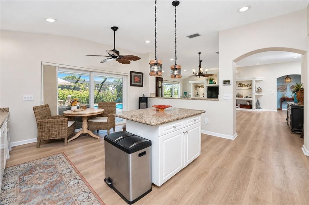 For Sale: $515,000 (3 beds, 2 baths, 1879 Square Feet)