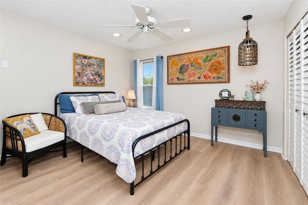 For Sale: $515,000 (3 beds, 2 baths, 1879 Square Feet)