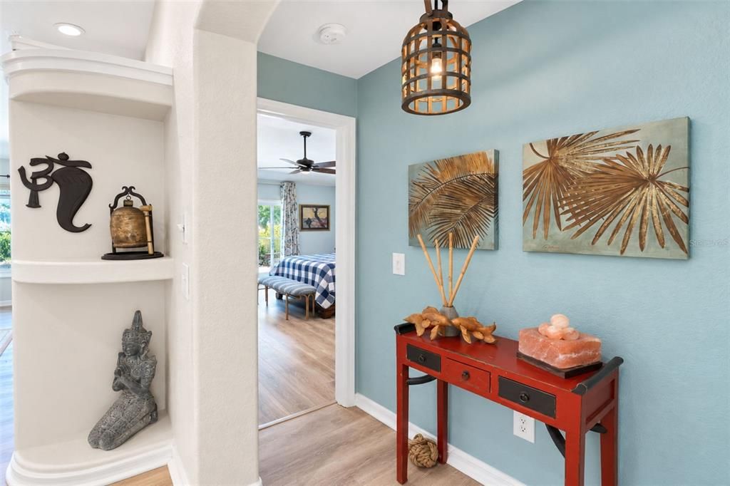 For Sale: $515,000 (3 beds, 2 baths, 1879 Square Feet)