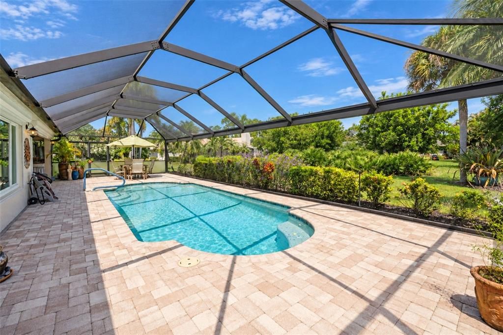 For Sale: $515,000 (3 beds, 2 baths, 1879 Square Feet)