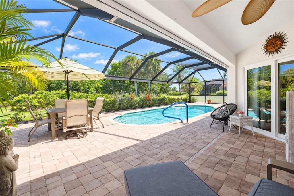 For Sale: $515,000 (3 beds, 2 baths, 1879 Square Feet)