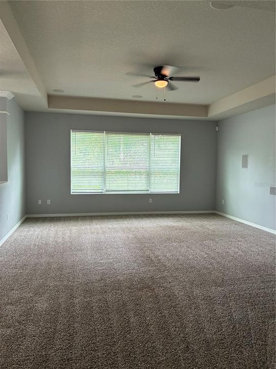 For Rent: $3,300 (4 beds, 3 baths, 2876 Square Feet)