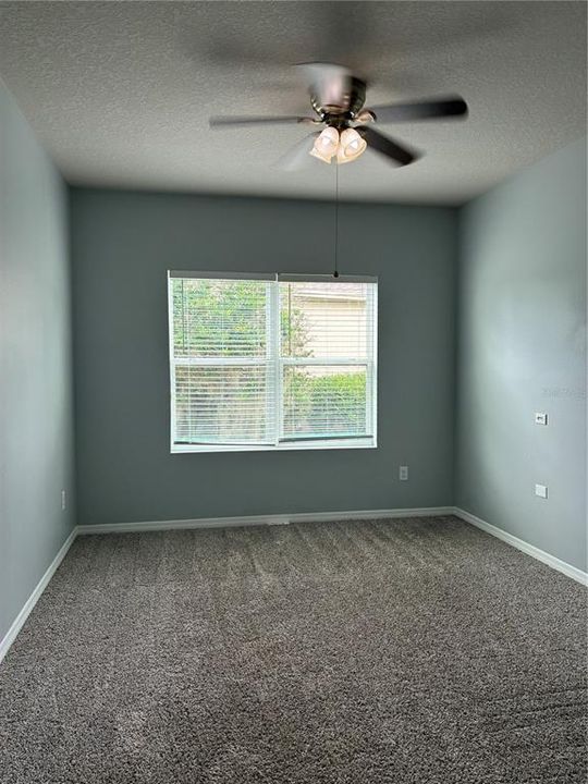 For Rent: $3,300 (4 beds, 3 baths, 2876 Square Feet)