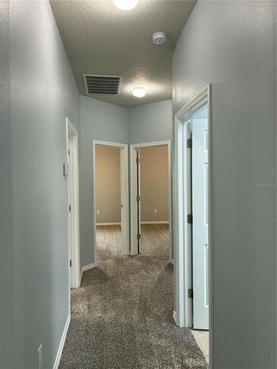 For Rent: $3,300 (4 beds, 3 baths, 2876 Square Feet)