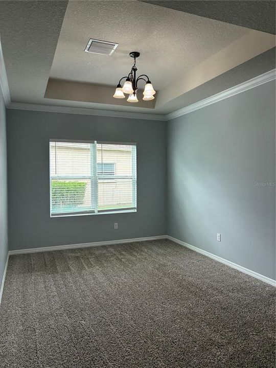 For Rent: $3,300 (4 beds, 3 baths, 2876 Square Feet)