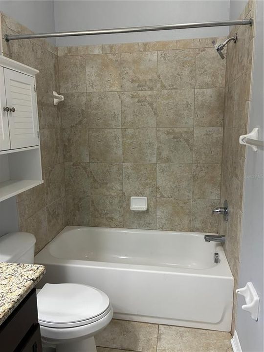 For Rent: $3,300 (4 beds, 3 baths, 2876 Square Feet)