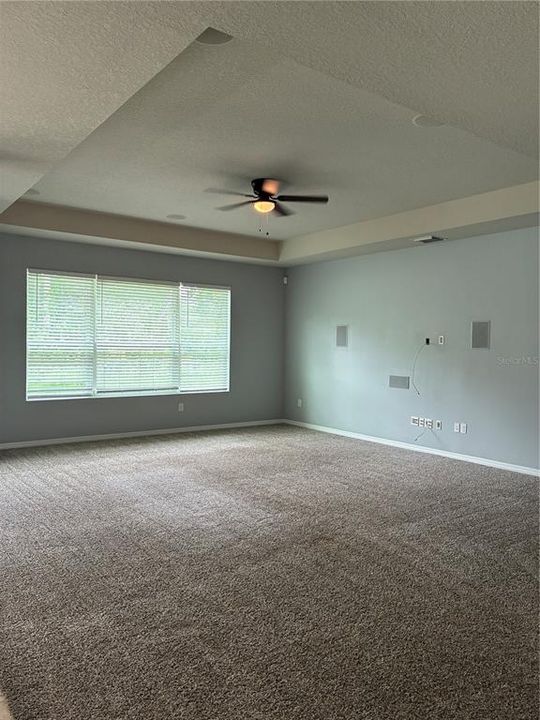For Rent: $3,300 (4 beds, 3 baths, 2876 Square Feet)