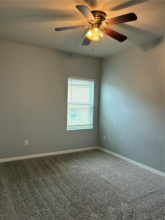 For Rent: $3,300 (4 beds, 3 baths, 2876 Square Feet)