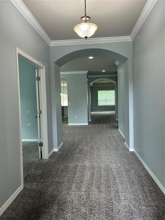 For Rent: $3,300 (4 beds, 3 baths, 2876 Square Feet)