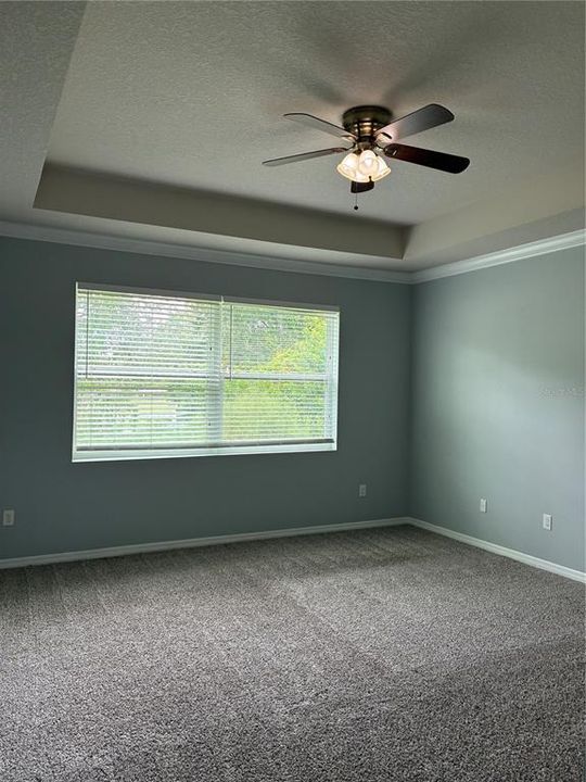 For Rent: $3,300 (4 beds, 3 baths, 2876 Square Feet)