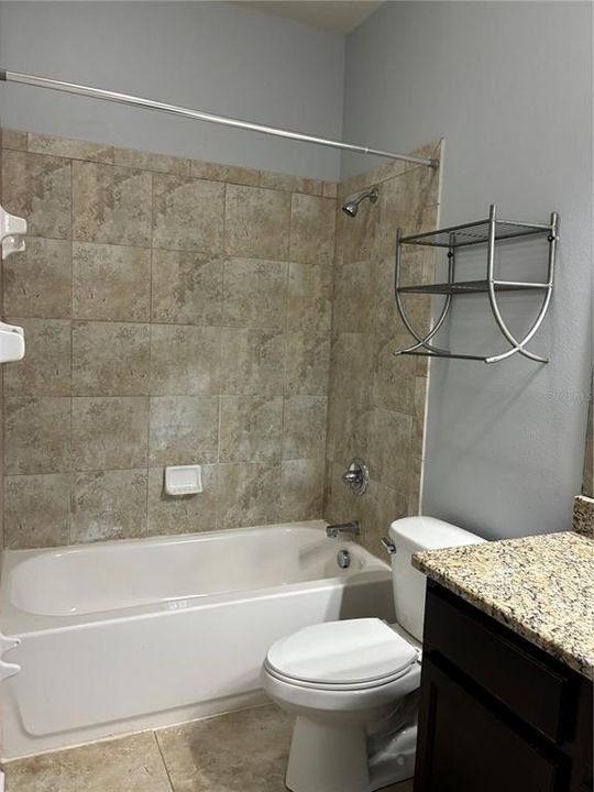 For Rent: $3,300 (4 beds, 3 baths, 2876 Square Feet)