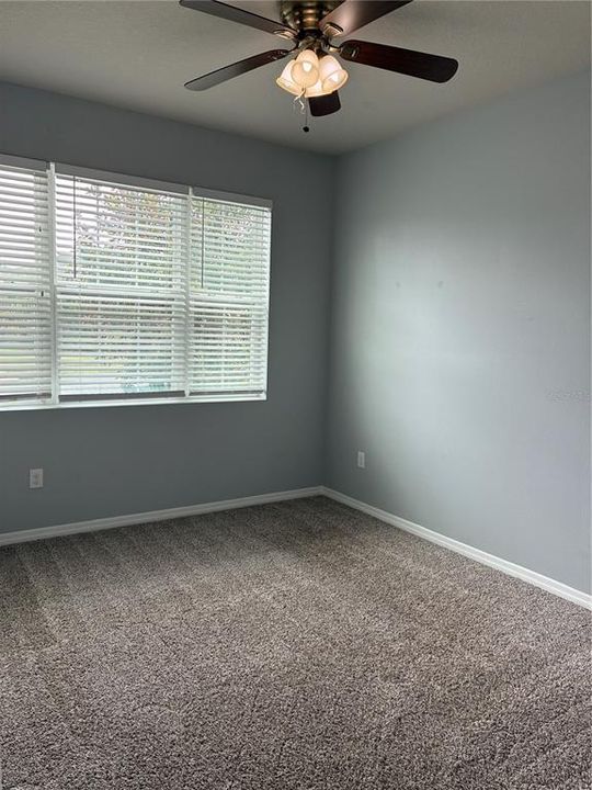 For Rent: $3,300 (4 beds, 3 baths, 2876 Square Feet)